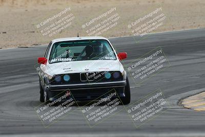 media/Jan-25-2025-SCCA SD (Sat) [[918ace9a21]]/1-Advanced/Session 2 Turn 10/